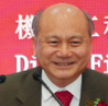 Ho-Shang Lee