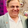 Paul Marcot
