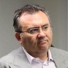 Halil Saribas