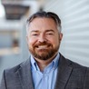 Dane J. Phillips