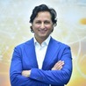 Sidharth Yadav