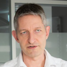 Andreas Flügger