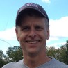 William W Kain