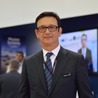 Mehmet Dora