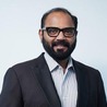 Srini Raj G