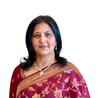 Vani Gangavarapu