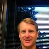 Rick Odum