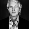 Greg Renker