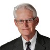 John Copeland
