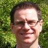Dennis M. Nolan, Jr.