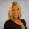 Bethany Carfaro
