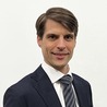 Klaas Peerlinck