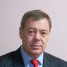 Michael Maesschalck
