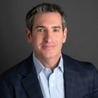 Michael McCarthy