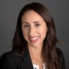Tina Marzo Beckberger