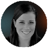 Jen Baird