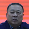 Duan Xuqiang