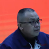 Ye Feng