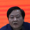 Zhang Eying