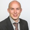 Morten Loll Larsen