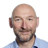 Joachim Spies