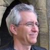 Jeff Maag