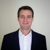 Jesper Knudsen