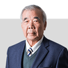 Cai Guolong