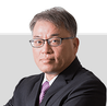 Li Xianchang