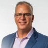 Marc A. Olsen