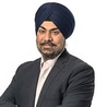 Parminder Singh