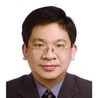 Ted Wen