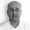 Itzhak Assaraf