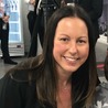 Melissa Sherman