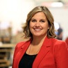 Melissa Scoles