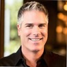 Scott Kuehl