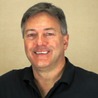 Steve Adams