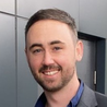 Lachlan Timmins