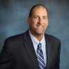 Kent Frkovich
