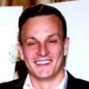 Matthew Holman
