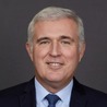 Laurent Sellier