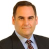 Tom Voth