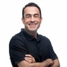 Juan Perez
