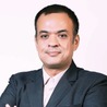 Rajneesh Gaur