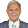 D.D. Gaur