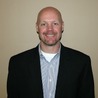 Chad Pingel