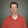Aaron Larson