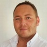 Roy Lucas
