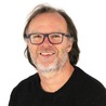 Juha Holma