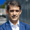 Pedro Carvalho